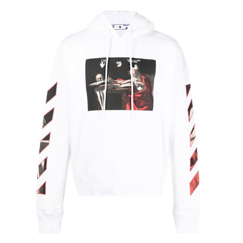 Worn Once; Like New Condition - image 1